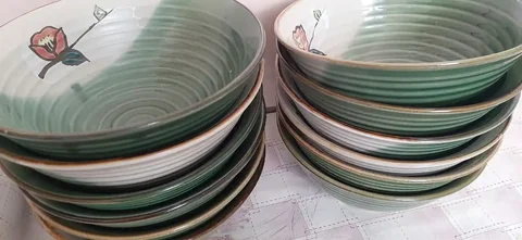 Касушки для продажи - частное объявление в Калининград