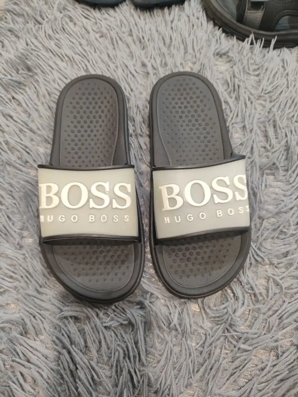 Детская обувь для мальчика размер 37