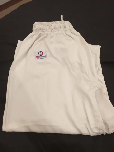 Продажа спортивной экипировки для единоборств - частное объявление в Калининград