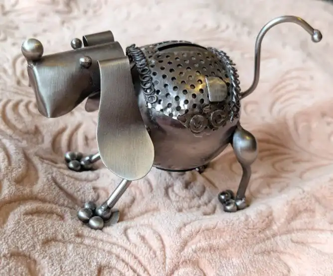 Продажа копилки