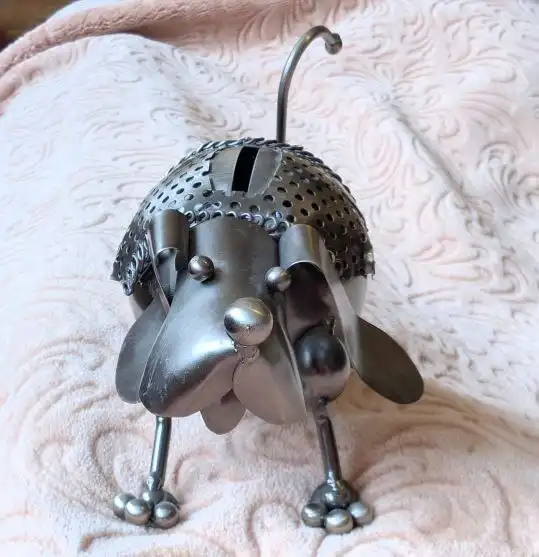 Продажа копилки