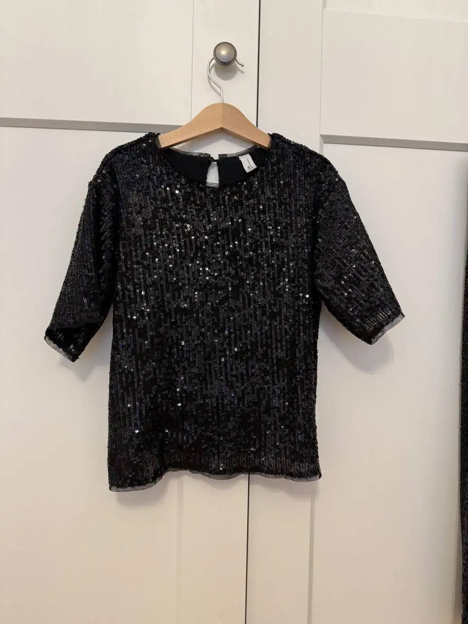 Костюм Sela 122 рост состояние нового