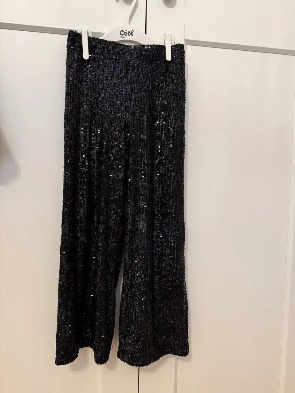 Костюм Sela 122 рост состояние нового