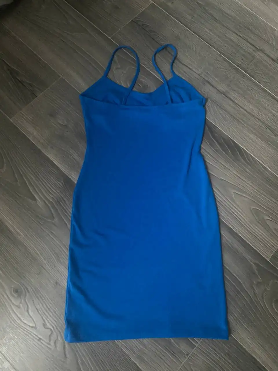 Продажа платьев мини и макси