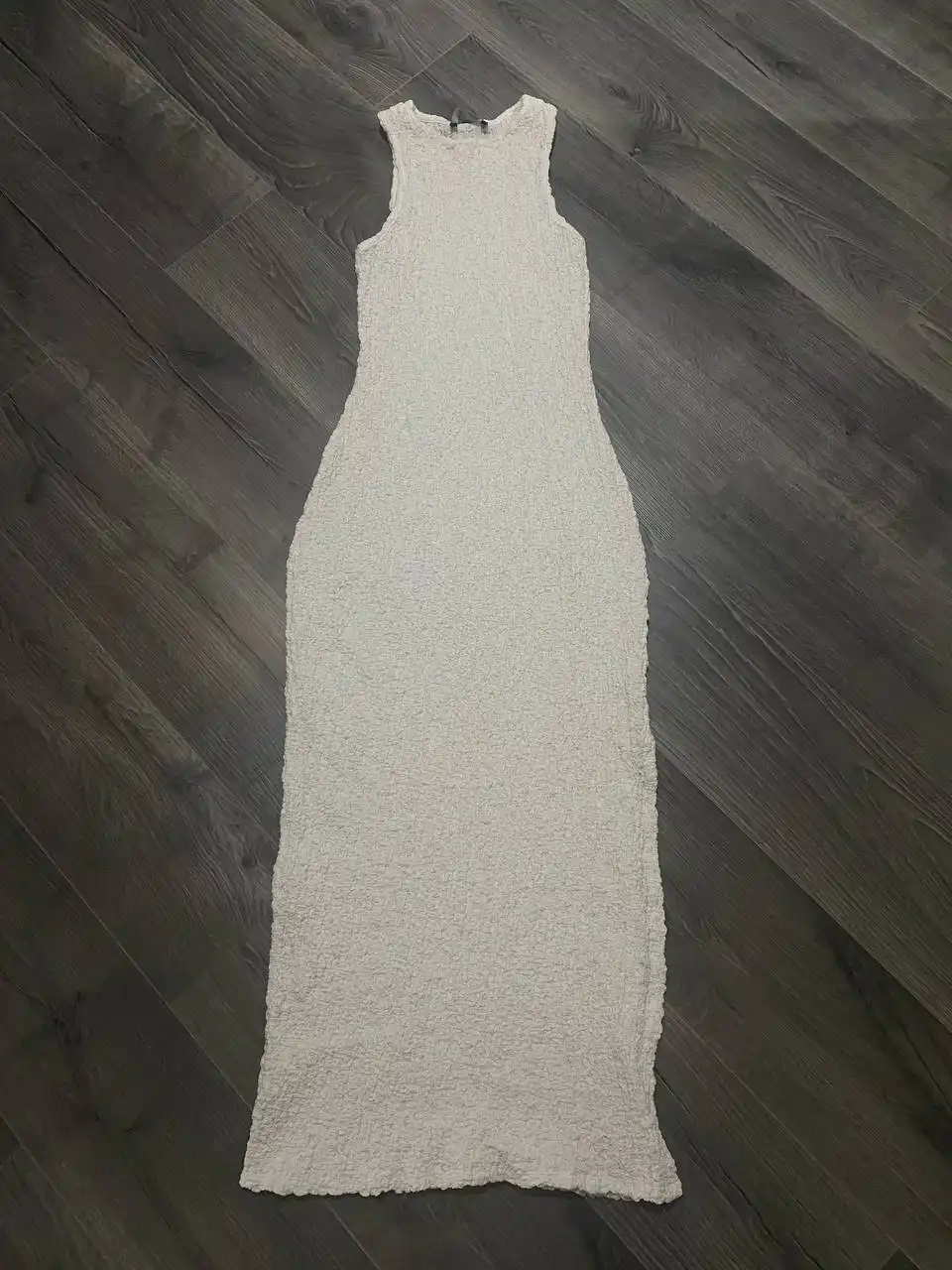 Продажа платьев мини и макси