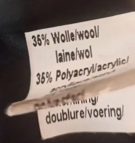 Продам женское полупальто 48 размера