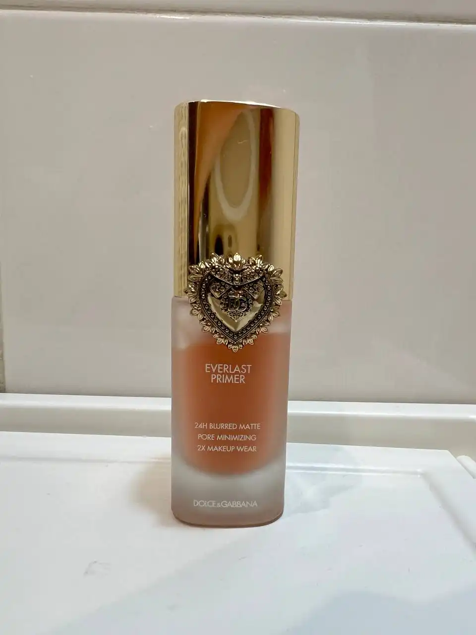 Продам парфюм Tom Ford Black Orchid