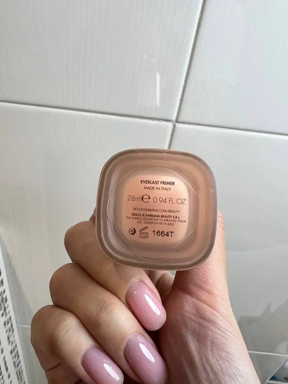 Продам парфюм Tom Ford Black Orchid