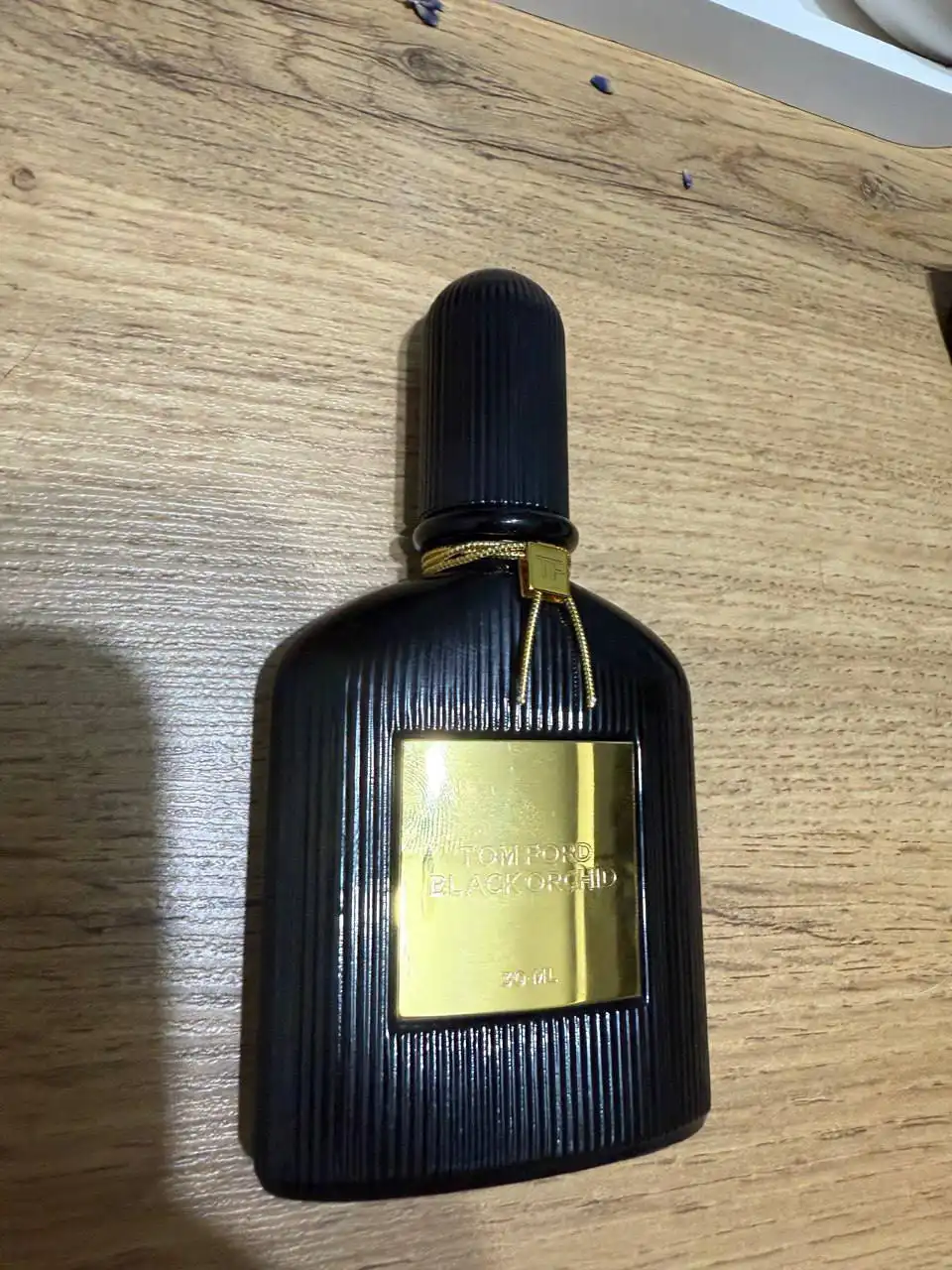 Продам парфюм Tom Ford Black Orchid