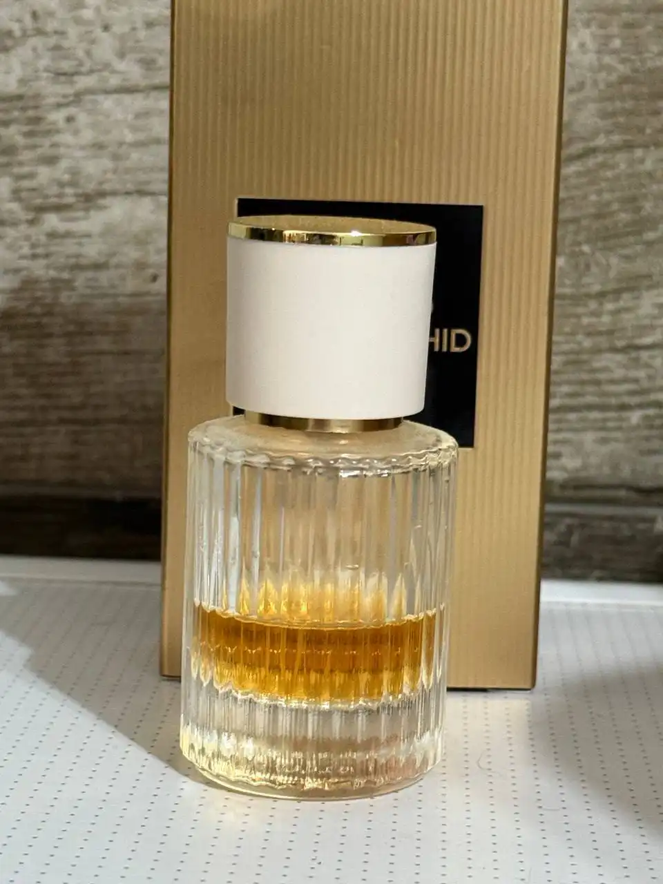 Продам парфюм Tom Ford Black Orchid