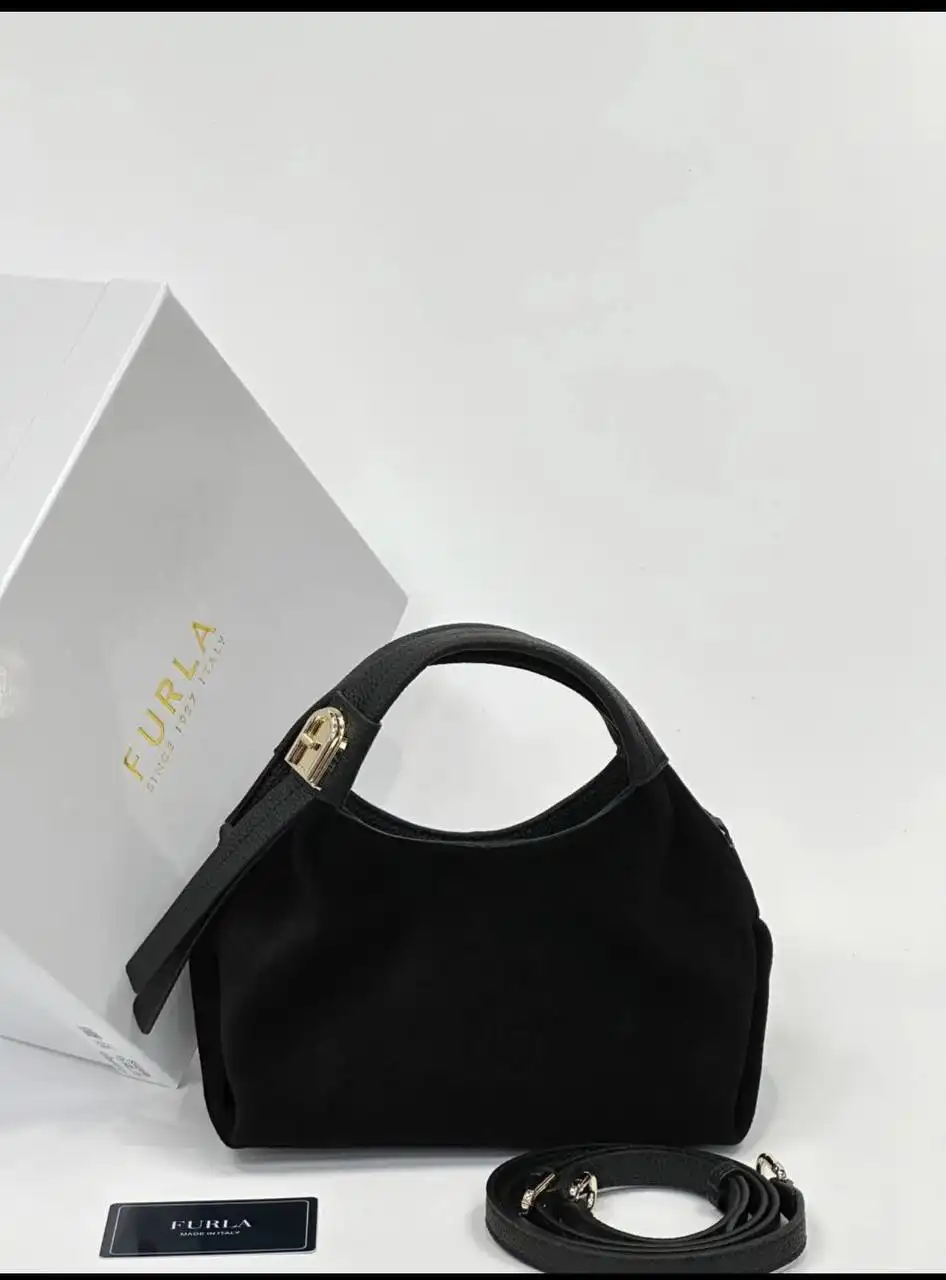 Продам женские сумочки из натуральной кожи и замши