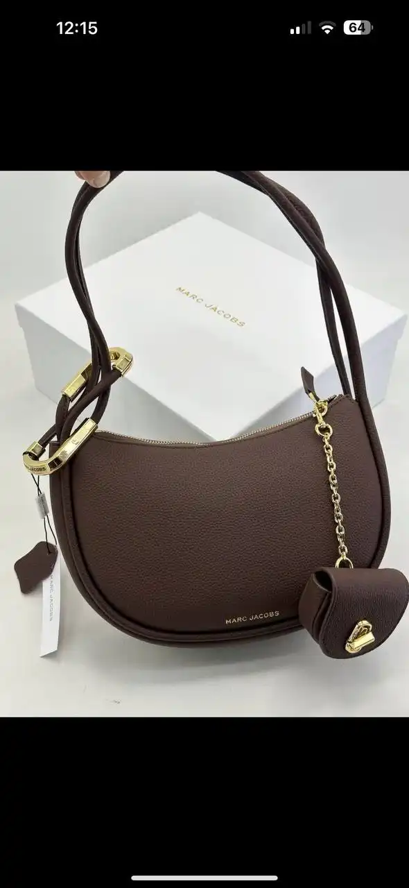 Продам женские сумочки из натуральной кожи и замши