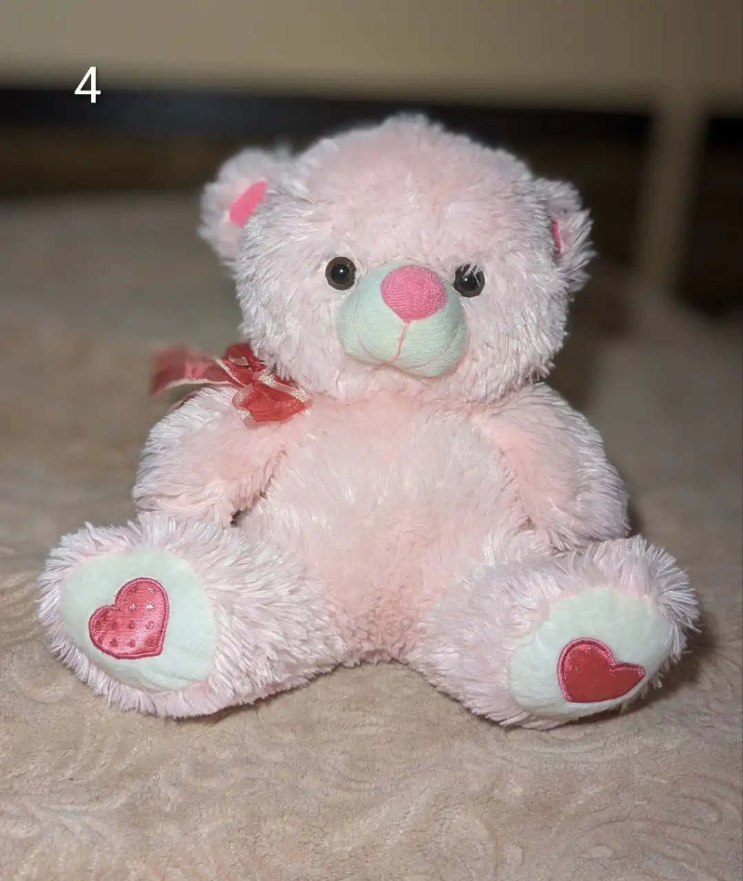 Продажа игрушек в Калининграде