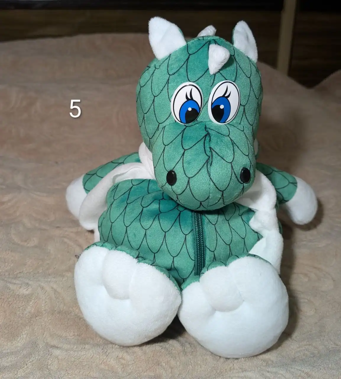 Продажа игрушек в Калининграде