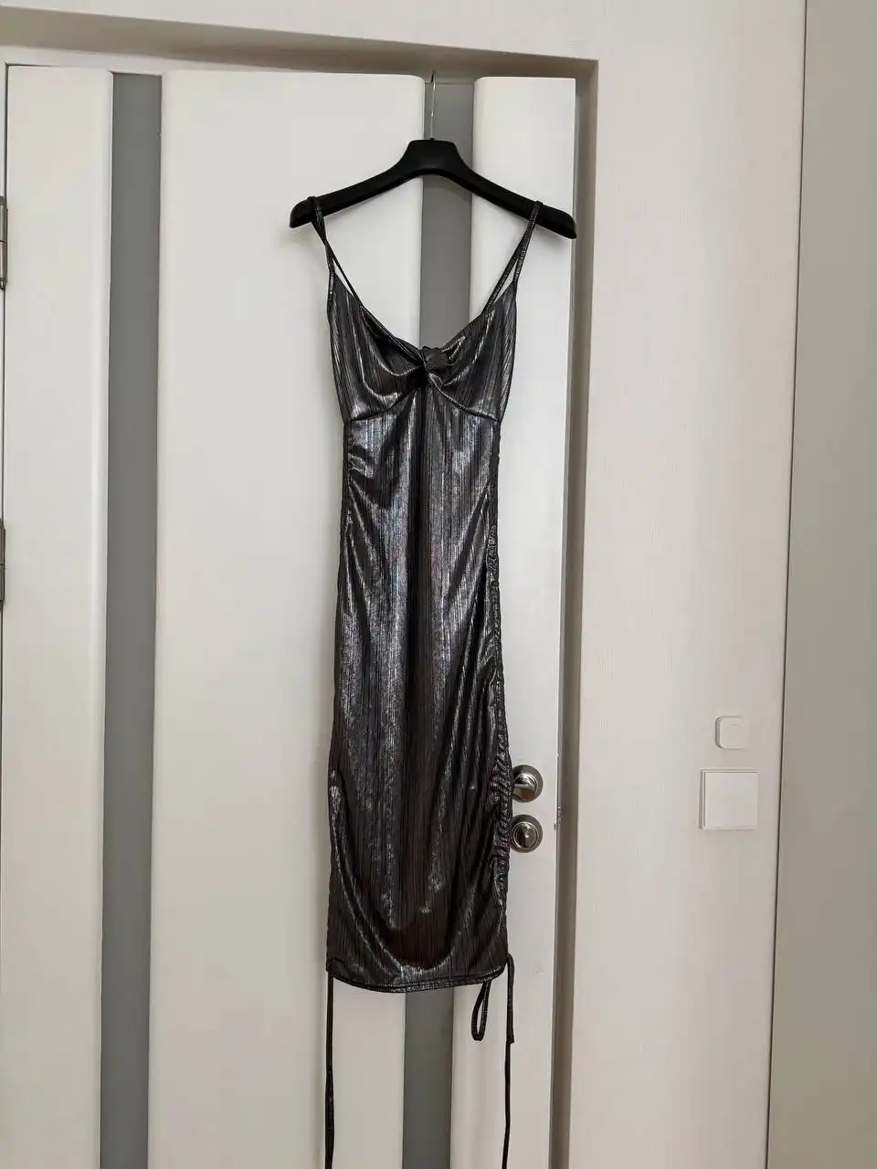 Платье xs, новое