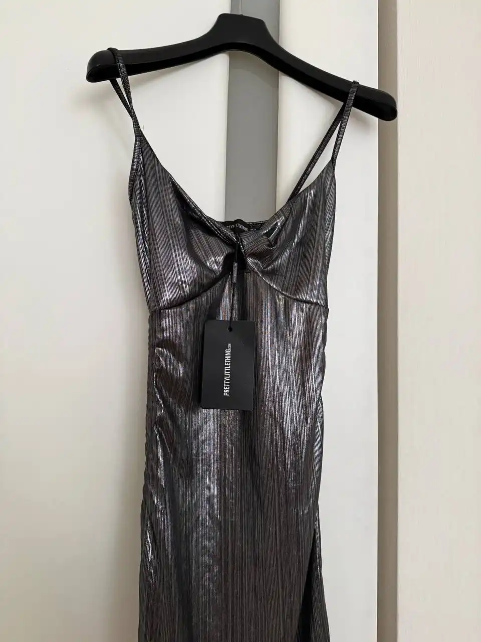 Платье xs, новое