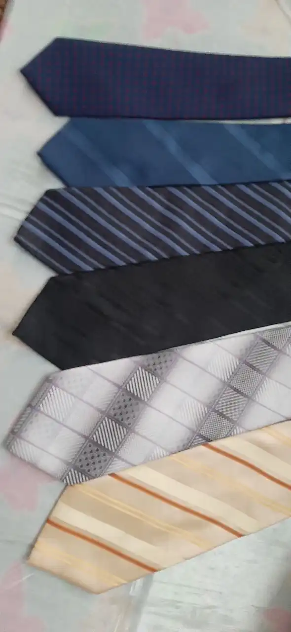 Продажа галстуков