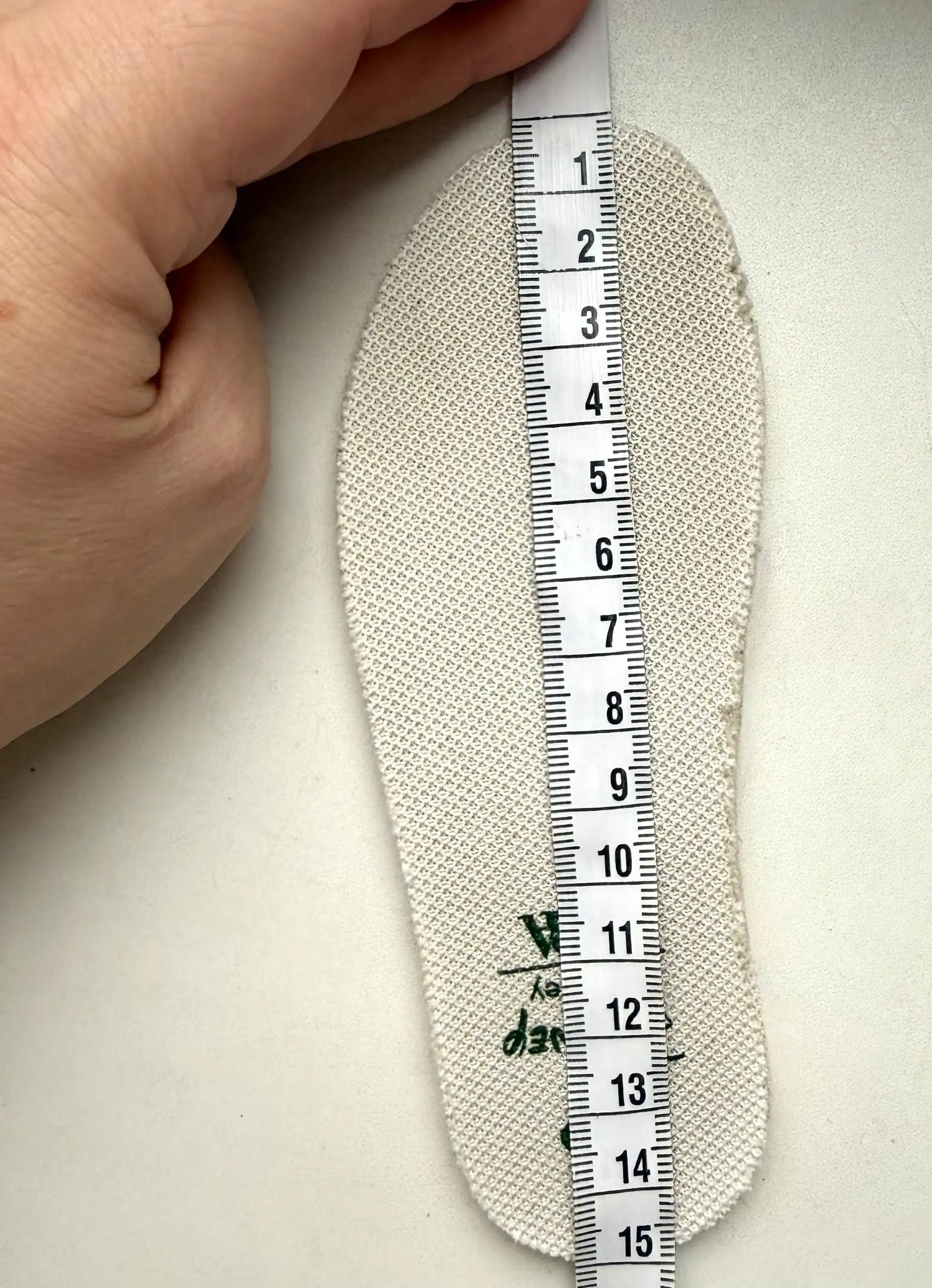 Кеды Zara 23 размер