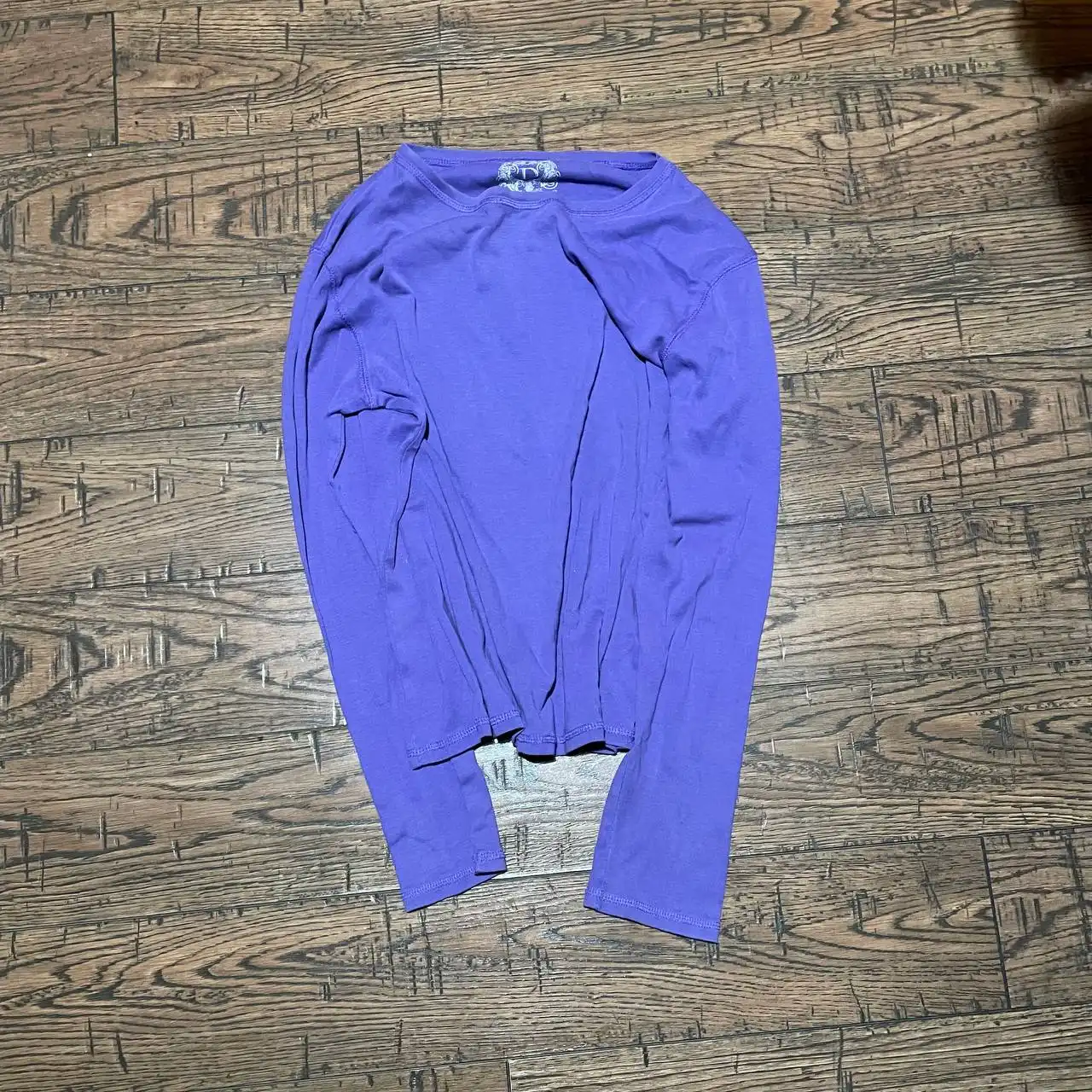 Продажа б/у товаров по 500 рублей в Калининграде