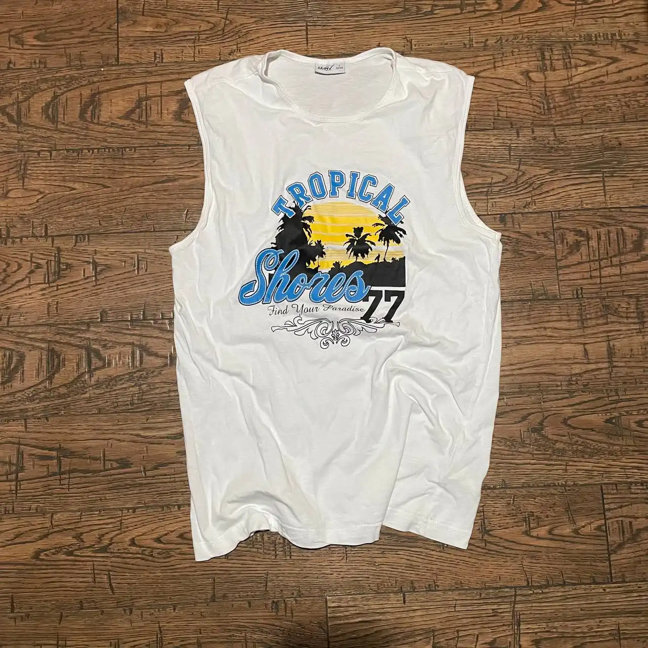 Продажа б/у товаров по 500 рублей в Калининграде