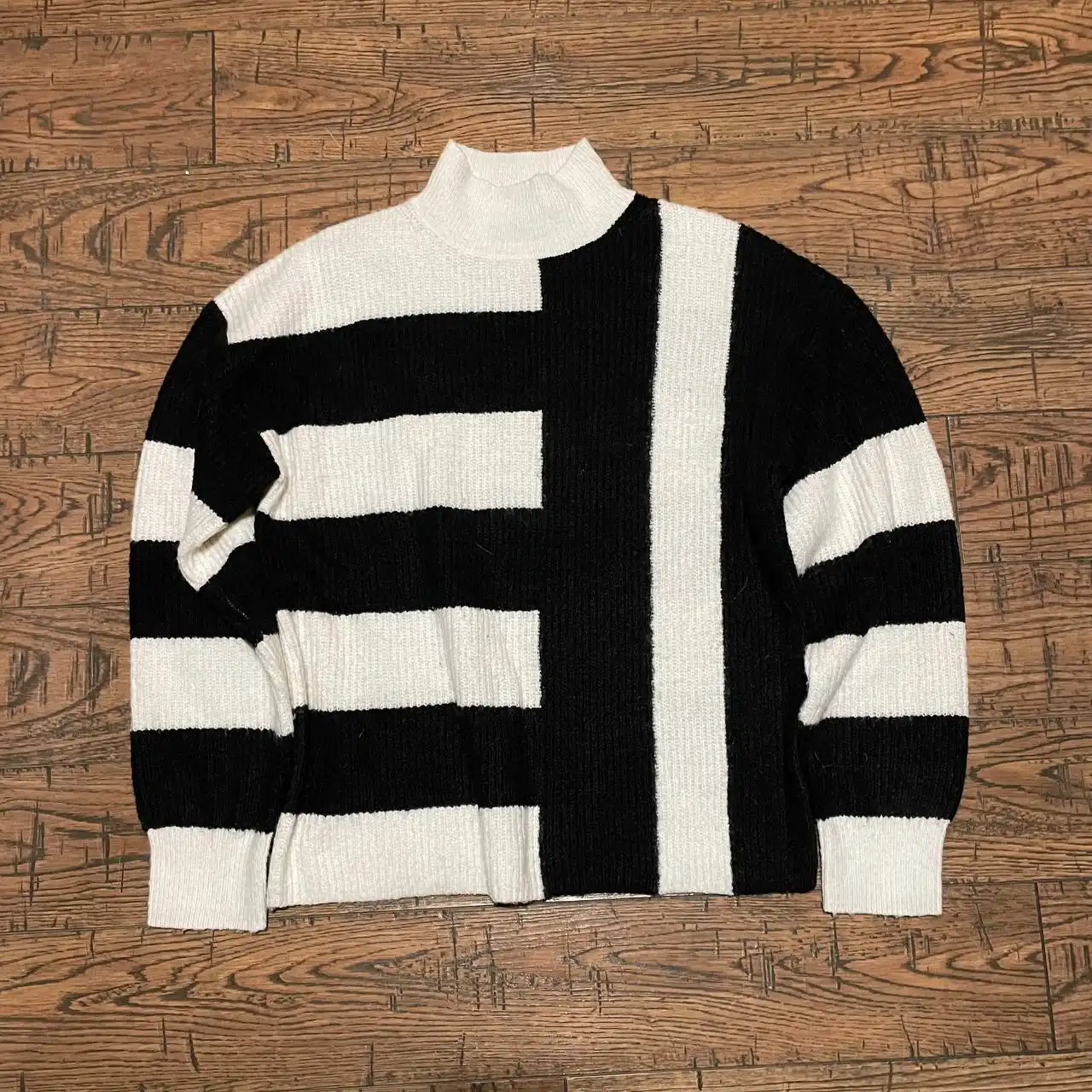 Продажа б/у товаров по 500 рублей в Калининграде