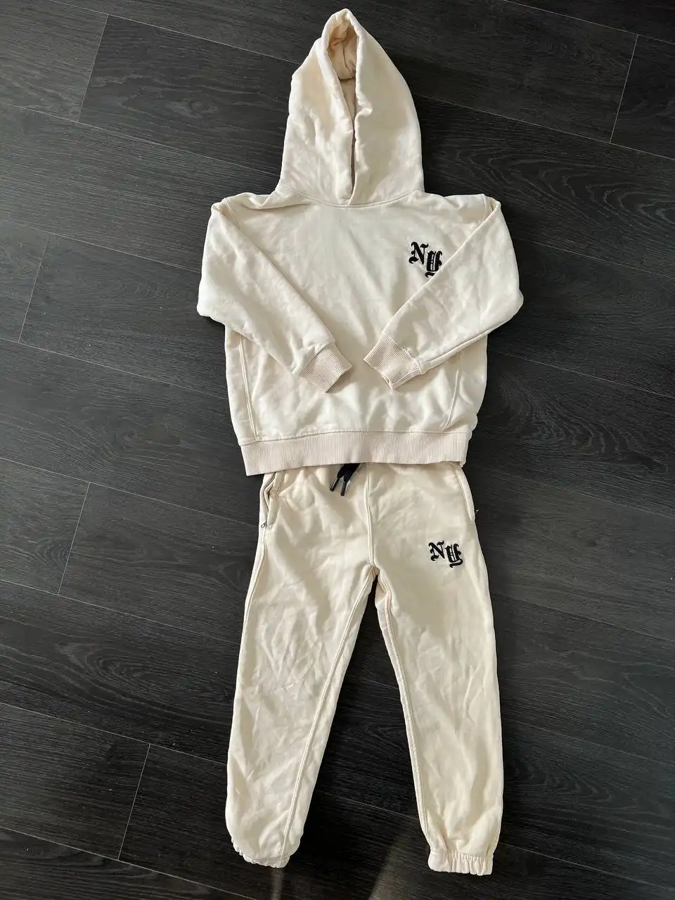 Детская одежда брендов Zara, LC Waikiki, futurino