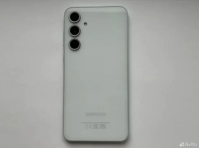 Обмен смартфона на iPhone или Samsung - Электроника в Калининград