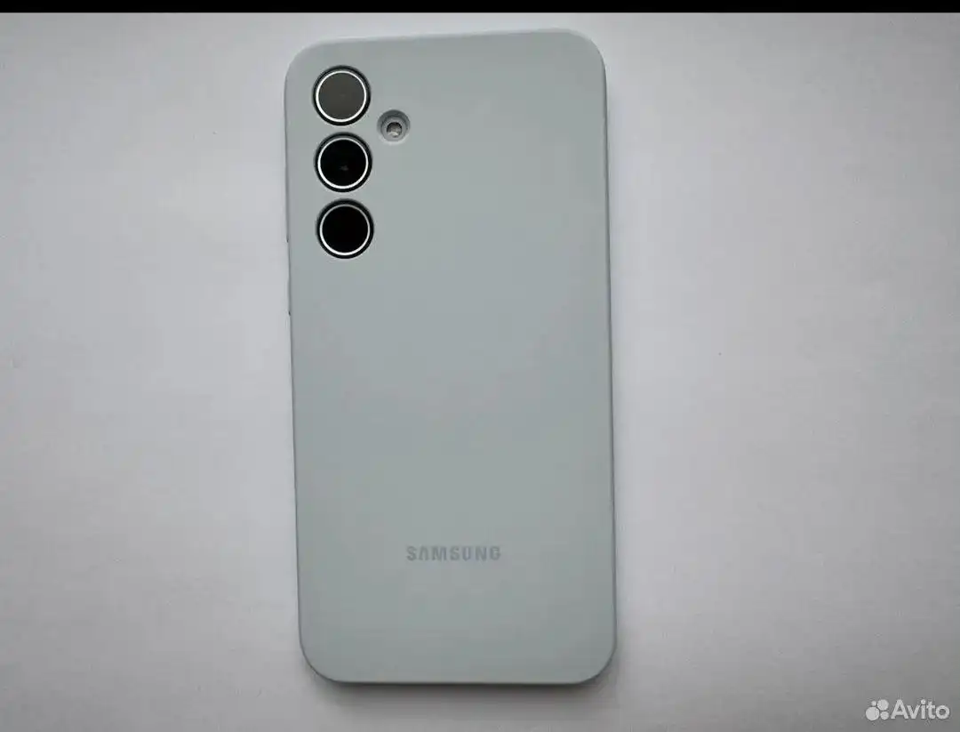 Обмен смартфона на iPhone или Samsung