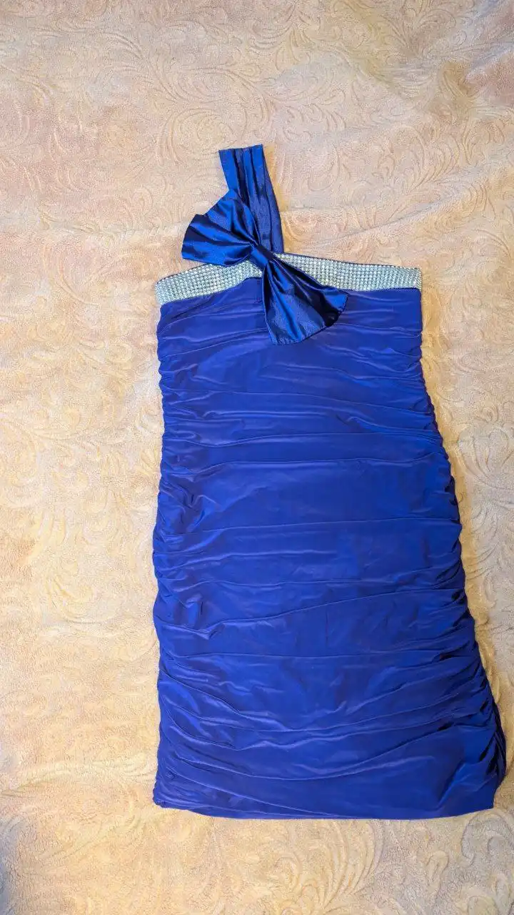 Продажа платьев размер S