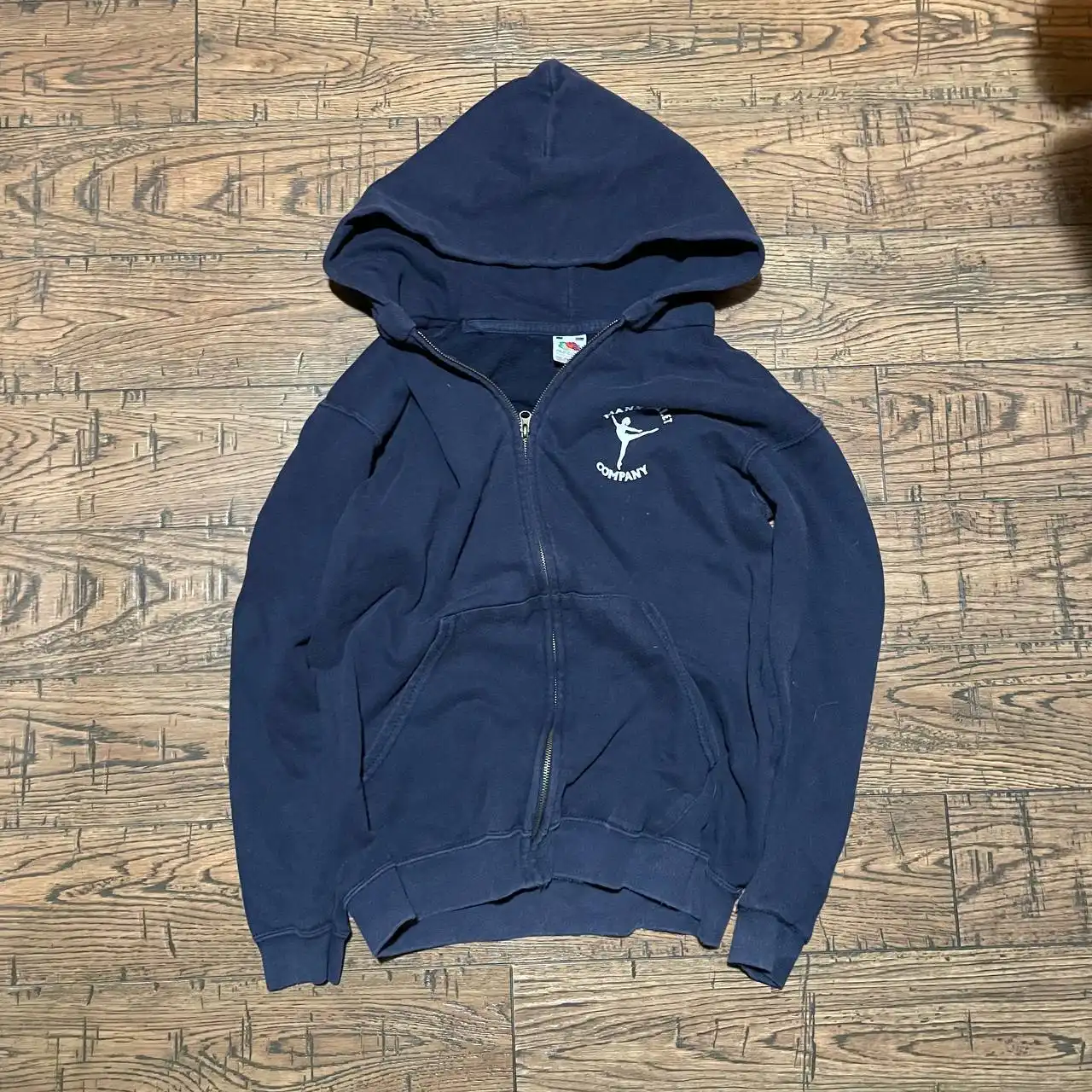 Товары по 500 рублей