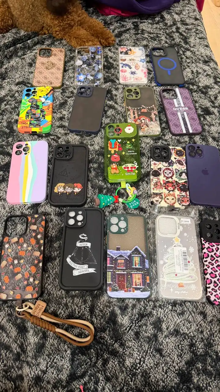 iPhone 13 Pro Max 512 Gb белый