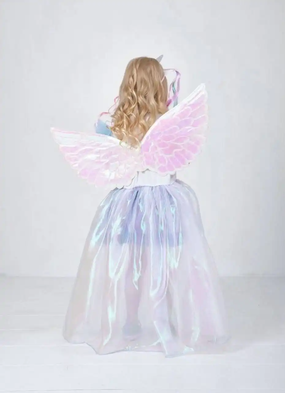 Продам костюм единорожки