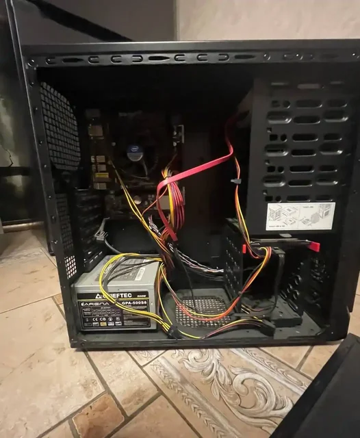 Продажа товара в Калининграде - Барахолка в Калининград