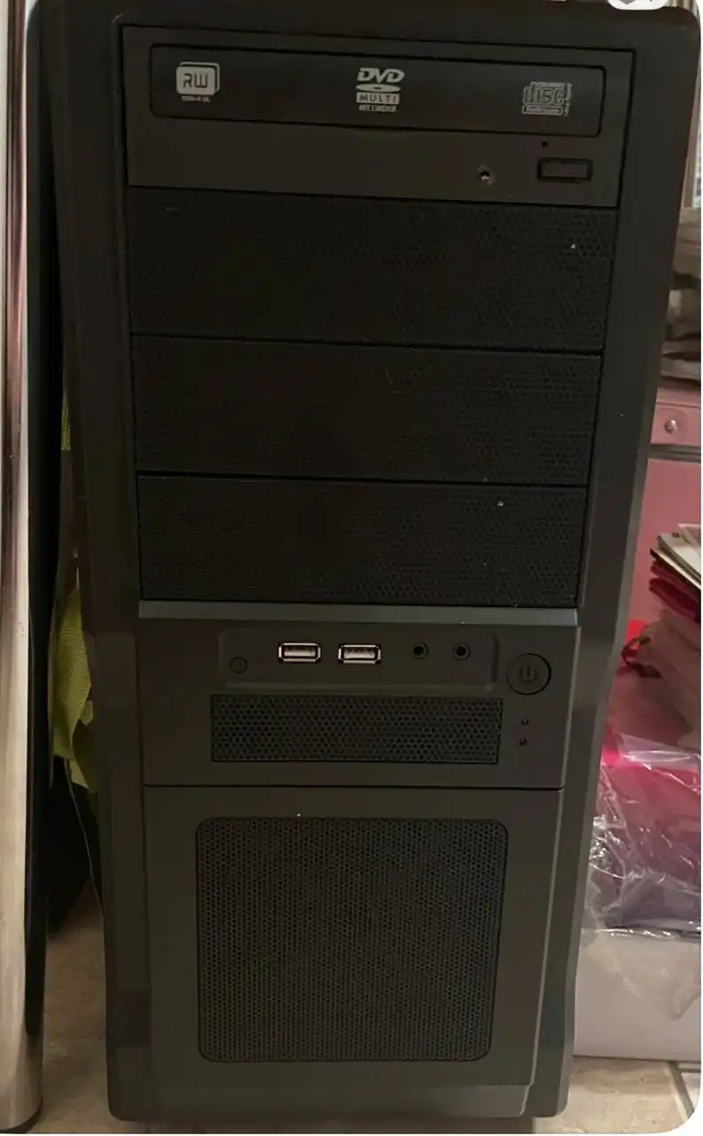 Продажа товара в Калининграде