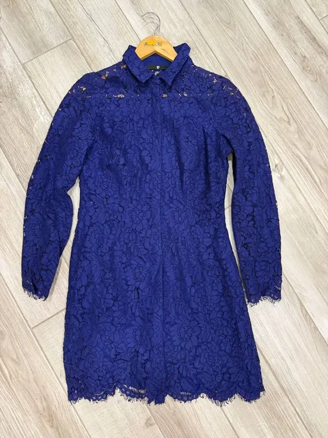 Продажа двух платьев размера S - Одежда в Калининград