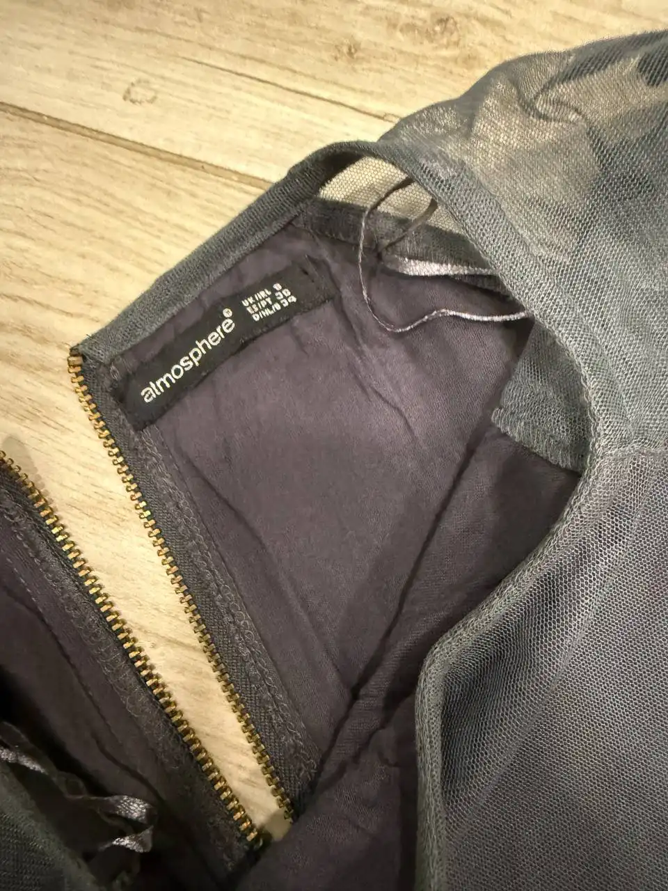 Продажа двух платьев размера S