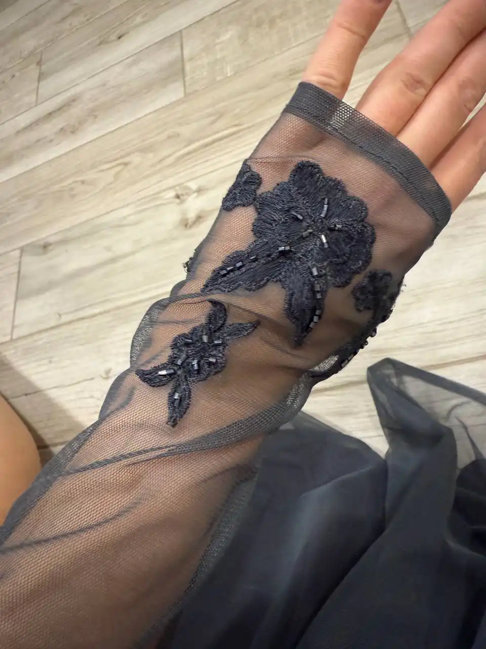 Продажа двух платьев размера S