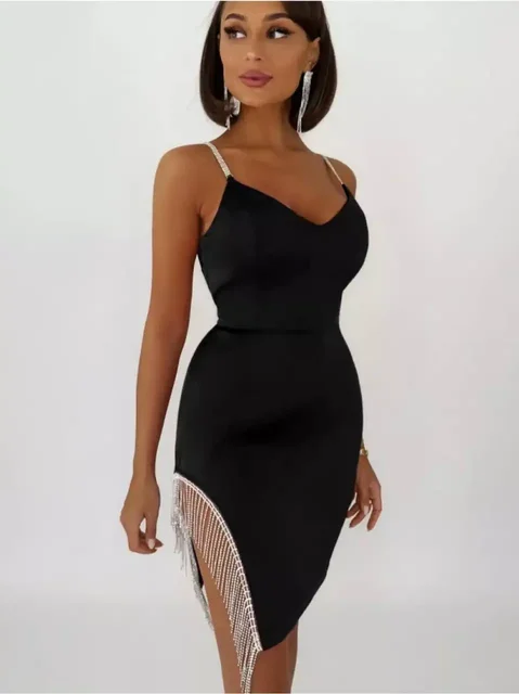 Платье размер XS - Одежда в Калининград