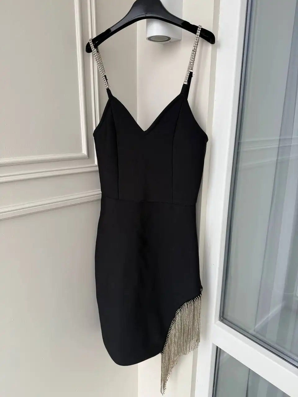 Платье размер XS