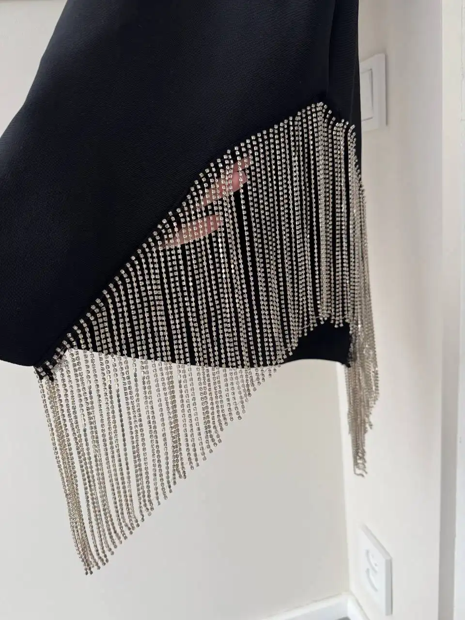 Платье размер XS