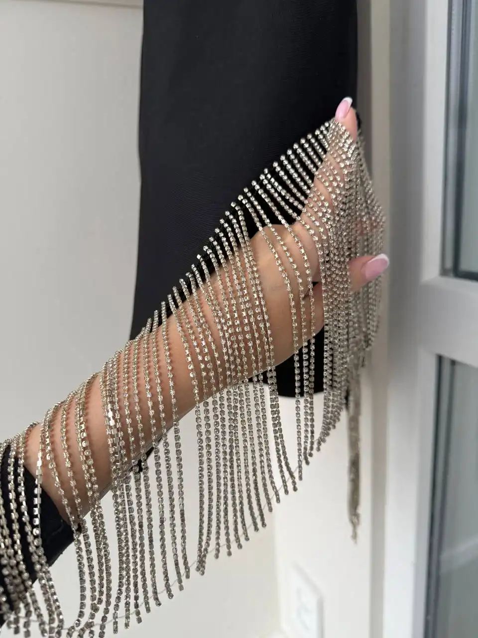 Платье размер XS