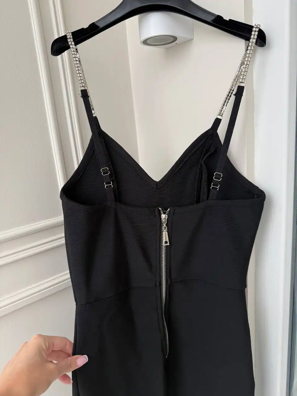 Платье размер XS