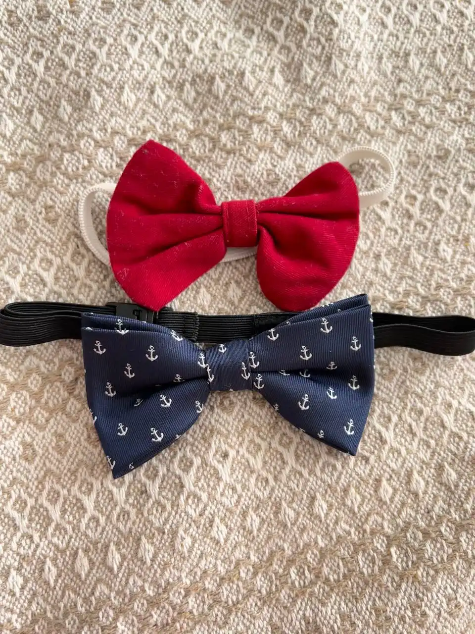 Продажа одежды: шорты, джинсы, аксессуары