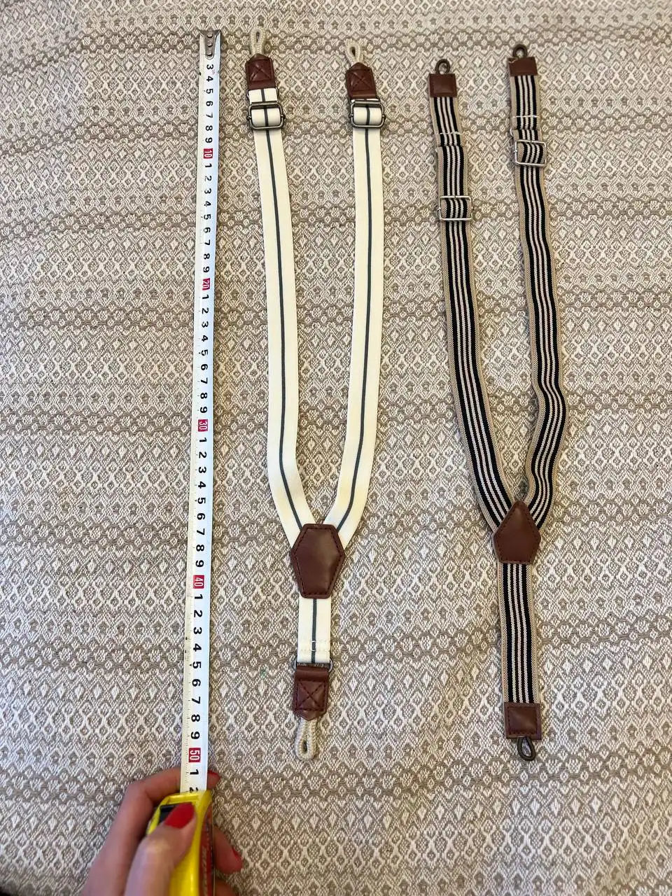 Продажа одежды: шорты, джинсы, аксессуары