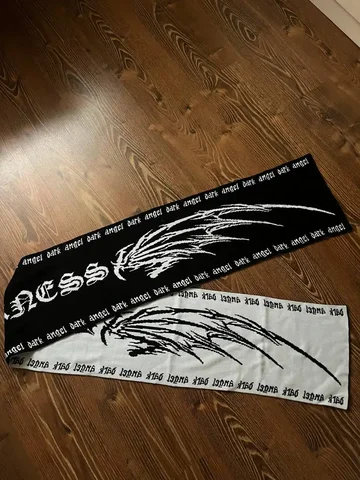 Продам шарф в отличном состоянии - Барахолка в Калининград