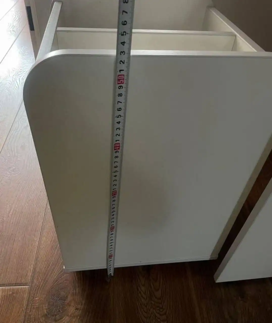 Продается стол в отличном состоянии