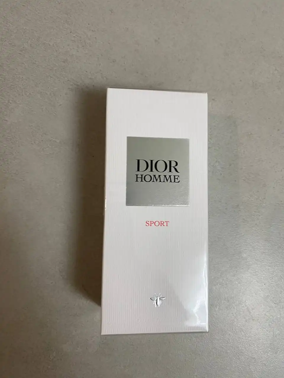 Продам духи из дюти фри