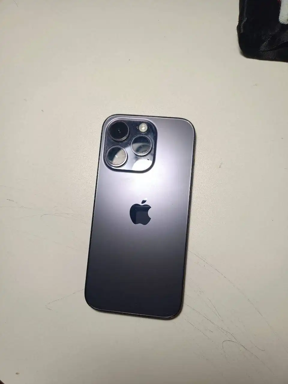 Продам iPhone 14 Pro в идеальном состоянии