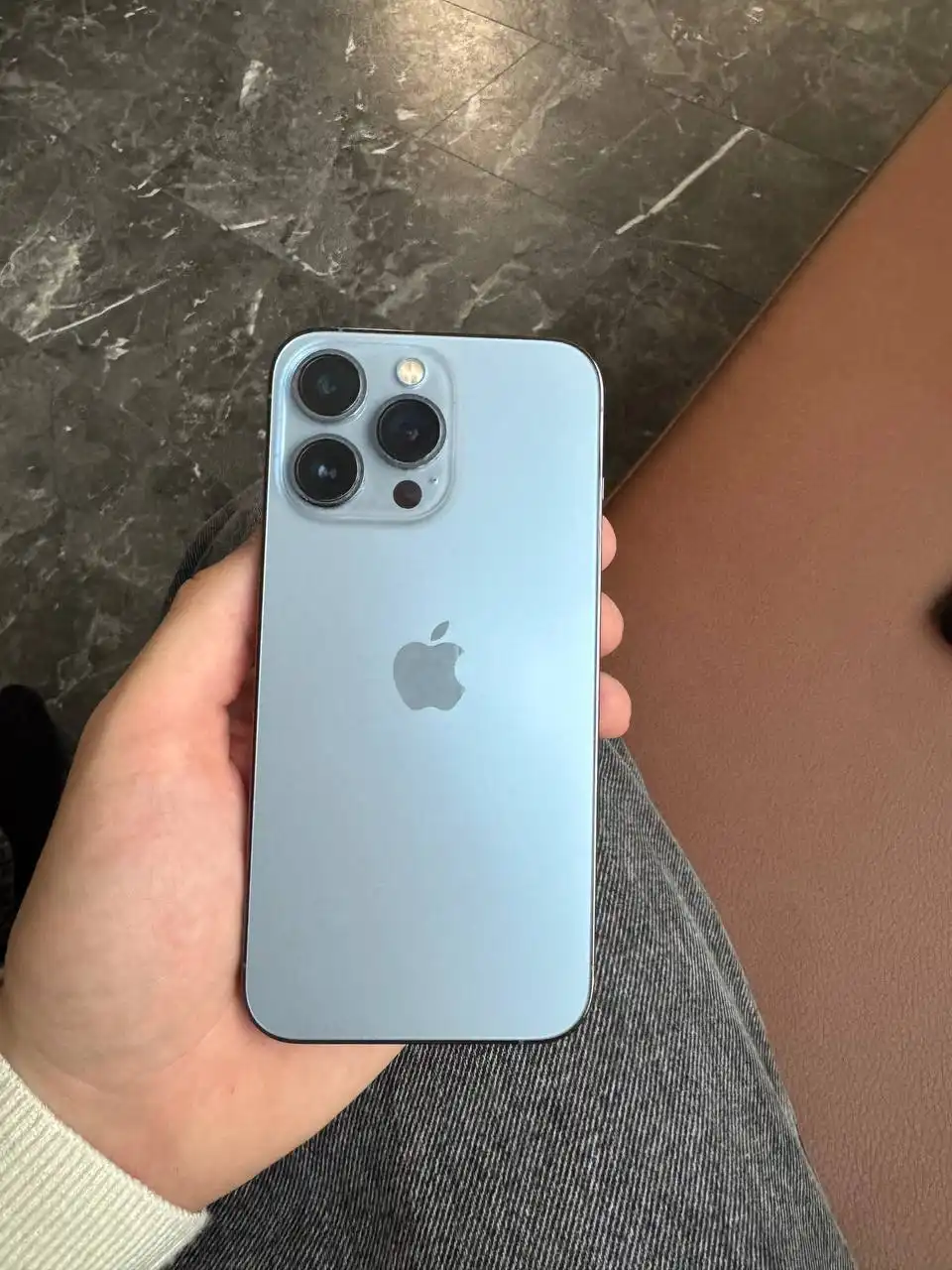 Продажа автомобиля в Калининграде