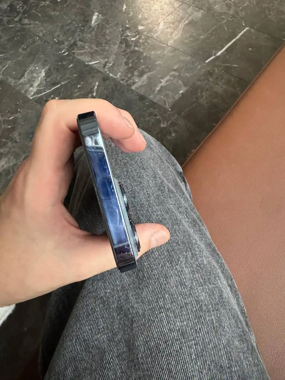 Продажа автомобиля в Калининграде